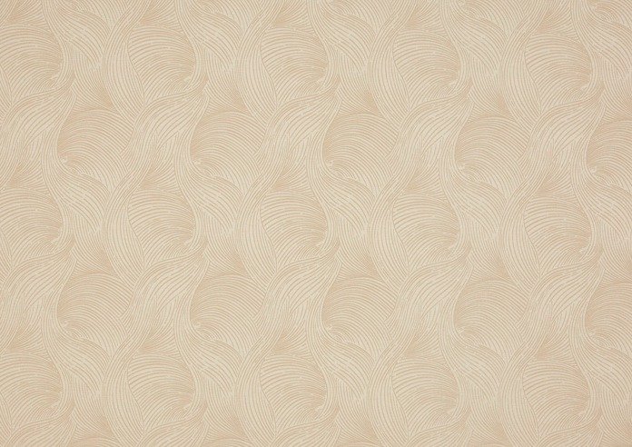 Bailey, Ecru - Fabric Only - Image 3